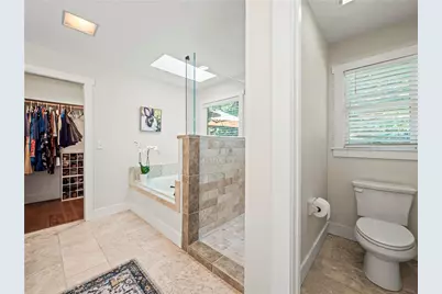 3075 Stillwater Drive, Gainesville, GA 30506 - Photo 19