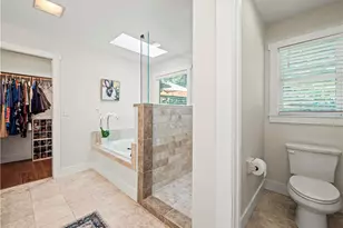 3075 Stillwater Dr, Gainesville, GA 30506 - Photo 19