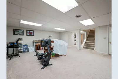 3075 Stillwater Drive, Gainesville, GA 30506 - Photo 27