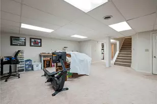 3075 Stillwater Dr, Gainesville, GA 30506 - Photo 27