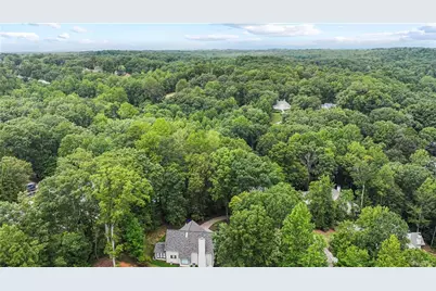 3075 Stillwater Drive, Gainesville, GA 30506 - Photo 31