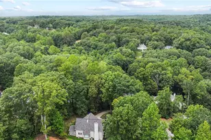 3075 Stillwater Dr, Gainesville, GA 30506 - Photo 31