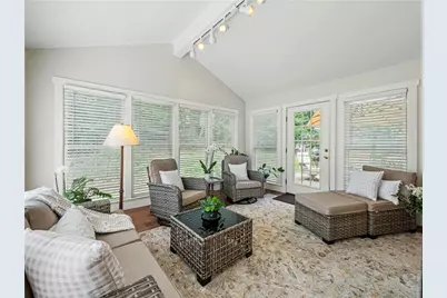 3075 Stillwater Drive, Gainesville, GA 30506 - Photo 21