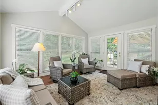 3075 Stillwater Dr, Gainesville, GA 30506 - Photo 21