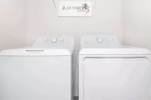 2080 One White Oak Ln, Cumming, GA 30041 - Photo 9