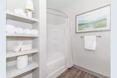 2080 One White Oak Lane #5407, Cumming, GA 30041 - Photo 7