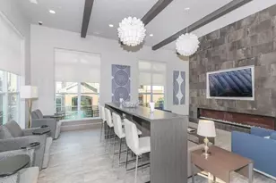 2080 One White Oak Ln, Cumming, GA 30041 - Photo 15