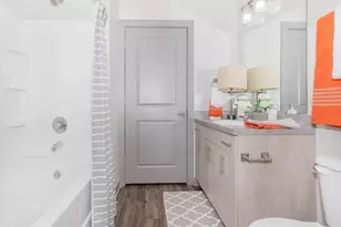 2080 One White Oak Ln, Cumming, GA 30041 - Photo 5