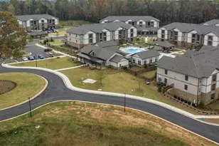 2080 One White Oak Ln, Cumming, GA 30041 - Photo 35