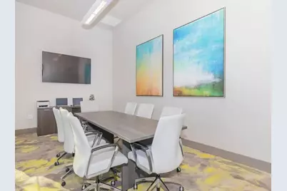 2080 One White Oak Lane #5407, Cumming, GA 30041 - Photo 13