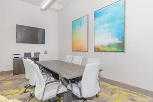 2080 One White Oak Ln, Cumming, GA 30041 - Photo 13