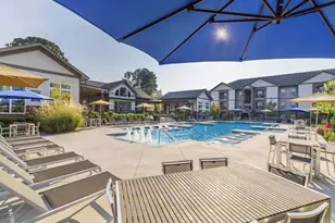 2080 One White Oak Ln, Cumming, GA 30041 - Photo 31