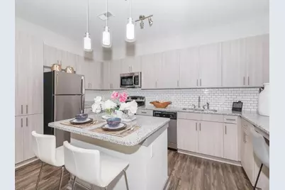 2080 One White Oak Lane #5407, Cumming, GA 30041 - Photo 1