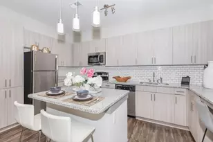 2080 One White Oak Ln, Cumming, GA 30041 - Photo 1