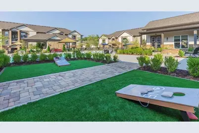 2080 One White Oak Lane #5407, Cumming, GA 30041 - Photo 23