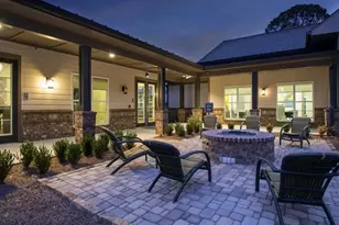 2080 One White Oak Ln, Cumming, GA 30041 - Photo 29