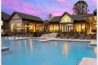 2080 One White Oak Lane #5407, Cumming, GA 30041 - Photo 33