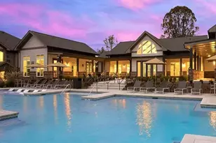 2080 One White Oak Ln, Cumming, GA 30041 - Photo 33