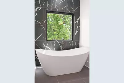 178 Wesley Avenue NE #A, Atlanta, GA 30307 - Photo 41