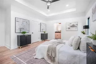 178 Wesley Ave NE, Atlanta, GA 30307 - Photo 37