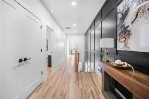 178 Wesley Ave NE, Atlanta, GA 30307 - Photo 29