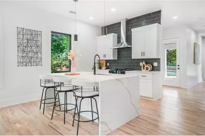 178 Wesley Avenue NE #A, Atlanta, GA 30307 - Photo 19