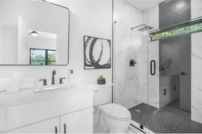 178 Wesley Avenue NE #A, Atlanta, GA 30307 - Photo 35