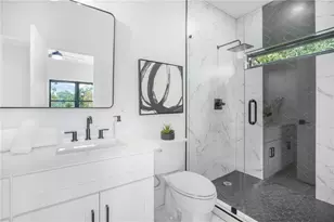 178 Wesley Ave NE, Atlanta, GA 30307 - Photo 35