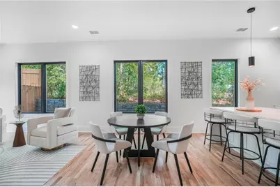 178 Wesley Avenue NE #A, Atlanta, GA 30307 - Photo 21