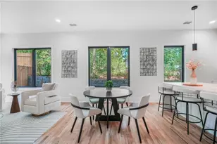 178 Wesley Ave NE, Atlanta, GA 30307 - Photo 21