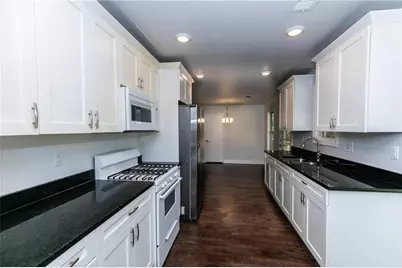 1411 Indian Way NW, Lilburn, GA 30047 - Photo 19
