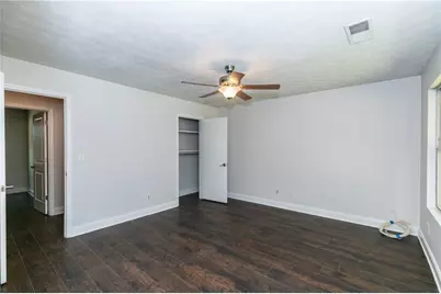 1411 Indian Way NW, Lilburn, GA 30047 - Photo 25