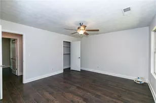 1411 Indian Way NW, Lilburn, GA 30047 - Photo 25