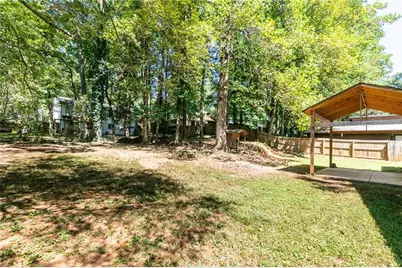 1411 Indian Way NW, Lilburn, GA 30047 - Photo 39