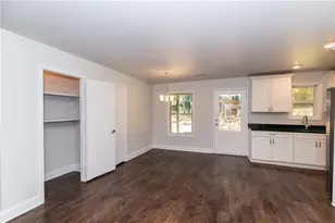 1411 Indian Way NW, Lilburn, GA 30047 - Photo 11