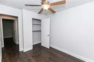 1411 Indian Way NW, Lilburn, GA 30047 - Photo 33