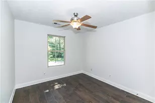 1411 Indian Way NW, Lilburn, GA 30047 - Photo 27