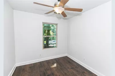 1411 Indian Way NW, Lilburn, GA 30047 - Photo 35