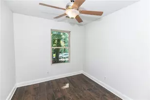 1411 Indian Way NW, Lilburn, GA 30047 - Photo 35