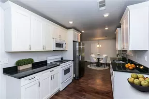 1411 Indian Way NW, Lilburn, GA 30047 - Photo 17