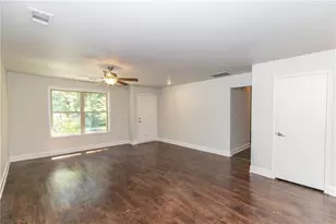 1411 Indian Way NW, Lilburn, GA 30047 - Photo 5