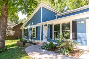 1411 Indian Way NW, Lilburn, GA 30047 - Photo 45