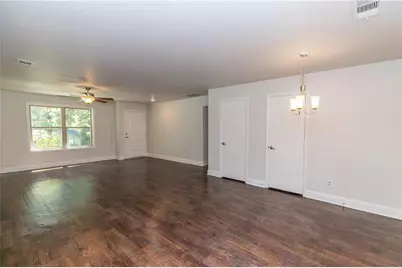 1411 Indian Way NW, Lilburn, GA 30047 - Photo 9