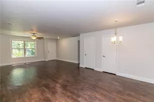 1411 Indian Way NW, Lilburn, GA 30047 - Photo 9