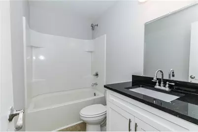 1411 Indian Way NW, Lilburn, GA 30047 - Photo 31