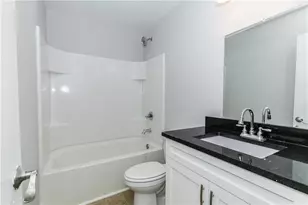 1411 Indian Way NW, Lilburn, GA 30047 - Photo 31