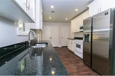 1411 Indian Way NW, Lilburn, GA 30047 - Photo 15