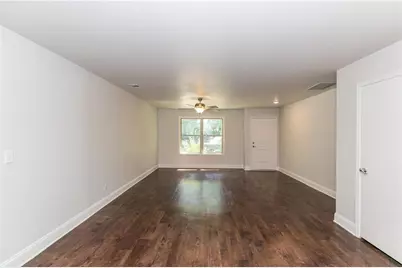 1411 Indian Way NW, Lilburn, GA 30047 - Photo 7