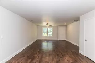 1411 Indian Way NW, Lilburn, GA 30047 - Photo 7