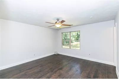 1411 Indian Way NW, Lilburn, GA 30047 - Photo 21